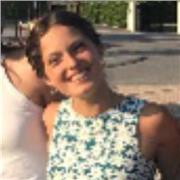 Renforcement et soutien scolaire pour élèves de primaire et collège